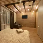 кукулька Guest house 3*