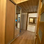 кукулька Guest house 3*