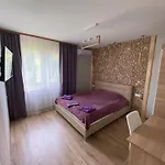 кукулька
