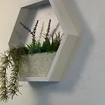 Guest house кукулька 3*