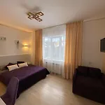 кукулька 3*