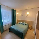 кукулька