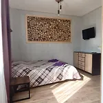 Guest house кукулька 3*