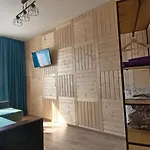 кукулька Slavske