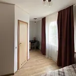 кукулька Slavske