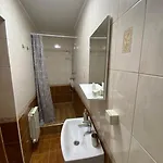 кукулька Guest house Slavske