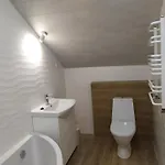 кукулька Guest house