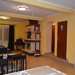 Guest house кукулька