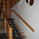 кукулька 3*