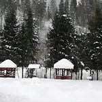 кукулька Slavske