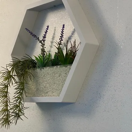 Гостевой дом кукулька 3*