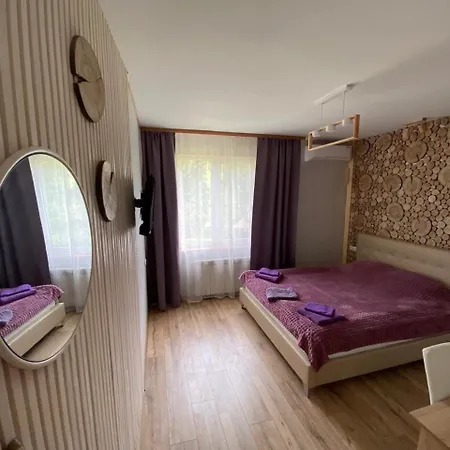 кукулька 3*