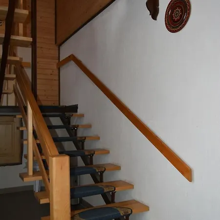 кукулька 3*