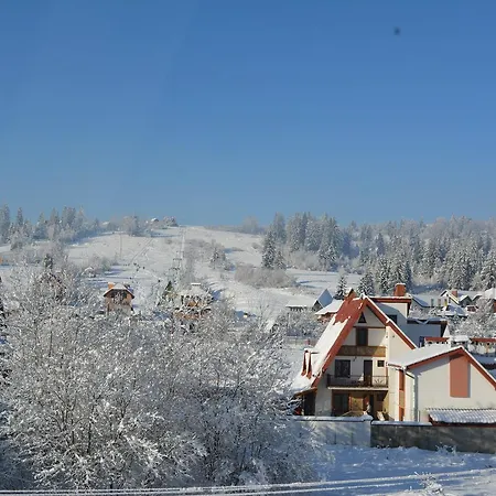 кукулька 3*