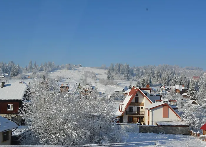 кукулька 3*