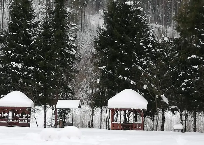 кукулька Sławsko