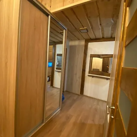 кукулька Гостевой дом 3*
